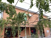 Продаётся 8-комн. дом/дача 300 м², photo 3 from 5