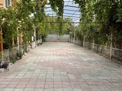 Объявление №5817382 - Ахсу, Ахсу, 8-комн., 300 м²