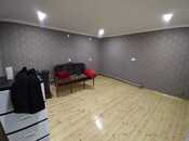 Продаётся 4-комн. дом/дача 231 м², photo 4 from 8