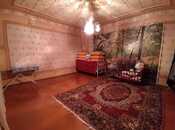 Продаётся 4-комн. дом/дача 231 м², photo 6 from 8