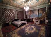 Продаётся 4-комн. дом/дача 231 м², photo 7 from 8