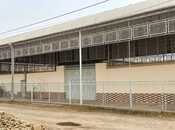 Elan №5817401 - Şəmkir, Şəmkir, 4 otaqlı, 231 m²