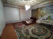 Продаётся 4-комн. дом/дача 231 м², photo 8 from 8