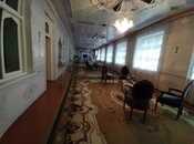 Продаётся 4-комн. дом/дача 231 м², photo 2 from 8