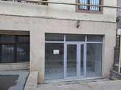 Объявление №5817393 - Баку, пос. Карачухур, 106 м²