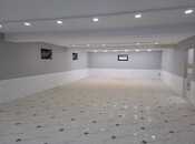 Сдаётся  объект 106 м², пос. Карачухур, photo 2 from 7