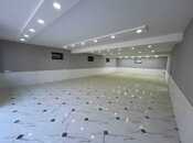 Сдаётся  объект 106 м², пос. Карачухур, photo 5 from 7