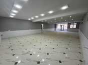 Сдаётся  объект 106 м², пос. Карачухур, photo 6 from 7