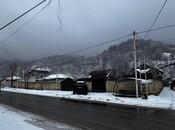 Продаётся 6-комн. дом/дача 250 м², photo 3 from 8