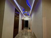 Продаётся 6-комн. дом/дача 250 м², photo 8 from 8