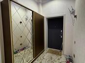 Продаётся 6-комн. дом/дача 250 м², photo 7 from 8