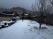 Продаётся 6-комн. дом/дача 250 м², photo 4 from 8