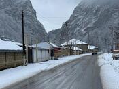 Объявление №5817404 - Губа, Губа, 6-комн., 250 м²