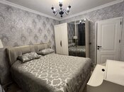 Satılır 2 otaqlı köhnə tikili 63 m², Nəsimi m., photo 4 from 8