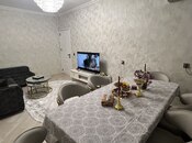 Satılır 2 otaqlı köhnə tikili 63 m², Nəsimi m., photo 2 from 8