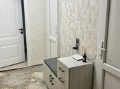 Satılır 2 otaqlı köhnə tikili 63 m², Nəsimi m., photo 8 from 8