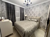 Satılır 2 otaqlı köhnə tikili 63 m², Nəsimi m., photo 3 from 8