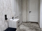 Satılır 2 otaqlı köhnə tikili 63 m², Nəsimi m., photo 7 from 8