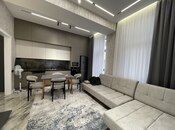 Сдаётся 3-комн. новостройка 85 м², пос. Шихов , photo 4 from 8