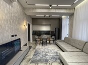 Сдаётся 3-комн. новостройка 85 м², пос. Шихов , photo 7 from 8