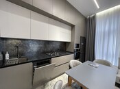 Сдаётся 3-комн. новостройка 85 м², пос. Шихов , photo 8 from 8