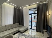 Сдаётся 3-комн. новостройка 85 м², пос. Шихов , photo 6 from 8