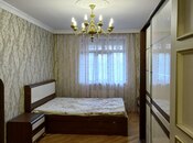 Сдаётся 4-комн. вторичка 100 м², пос. Бадамдар, photo 7 from 8