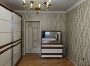 Сдаётся 4-комн. вторичка 100 м², пос. Бадамдар, photo 8 from 8