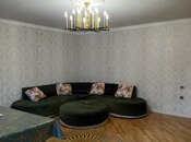 Сдаётся 4-комн. вторичка 100 м², пос. Бадамдар, photo 5 from 8