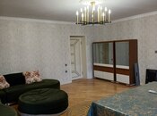 Сдаётся 4-комн. вторичка 100 м², пос. Бадамдар, photo 6 from 8