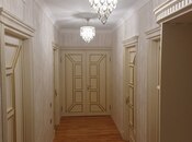 Сдаётся 4-комн. вторичка 100 м², пос. Бадамдар, photo 3 from 8