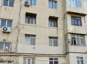Объявление №5817426 - Баку, пос. Бадамдар, 4-комн., 100 м², 3/5 этаж