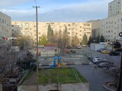 Сдаётся 4-комн. вторичка 100 м², пос. Бадамдар, photo 2 from 8