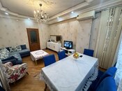 2-комн. вторичка - пос. Ени Гюнешли - 84 м²