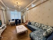 2-комн. вторичка - пос. Ени Гюнешли - 84 м²