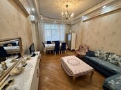2-комн. вторичка - пос. Ени Гюнешли - 84 м²