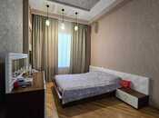 Satılır 3 otaqlı yeni tikili 162 m², 1-ci mikrorayon q., photo 6 from 8