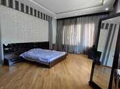 Satılır 3 otaqlı yeni tikili 162 m², 1-ci mikrorayon q., photo 5 from 8