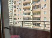 Satılır 3 otaqlı yeni tikili 162 m², 1-ci mikrorayon q., photo 7 from 8