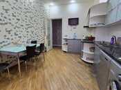 Satılır 3 otaqlı yeni tikili 162 m², 1-ci mikrorayon q., photo 2 from 8