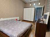 Satılır 3 otaqlı yeni tikili 162 m², 1-ci mikrorayon q., photo 3 from 8