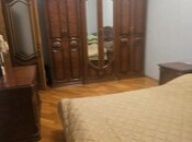 Satılır 3 otaqlı yeni tikili 135 m², Azadlıq Prospekti m., photo 7 from 8