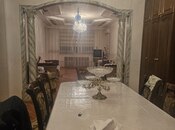 Elan №5817436 - Bakı, Azadlıq Prospekti m., 3 otaqlı, 135 m², 2/17 mərtəbə