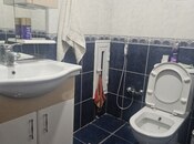 Satılır 3 otaqlı yeni tikili 135 m², Azadlıq Prospekti m., photo 8 from 8