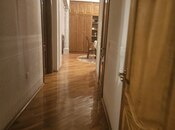 Satılır 3 otaqlı yeni tikili 135 m², Azadlıq Prospekti m., photo 5 from 8