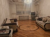 Satılır 3 otaqlı yeni tikili 135 m², Azadlıq Prospekti m., photo 2 from 8