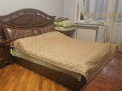 Satılır 3 otaqlı yeni tikili 135 m², Azadlıq Prospekti m., photo 6 from 8