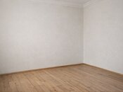 2 otaqlı köhnə tikili - Xırdalan - 45 m²