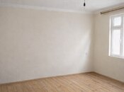 2 otaqlı köhnə tikili - Xırdalan - 45 m²