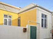 2 otaqlı köhnə tikili - Xırdalan - 45 m²